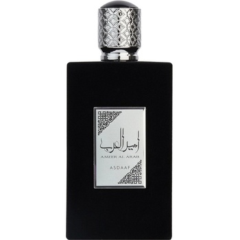 Ameer Al Arab EDP